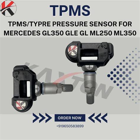 Infografika_k_senzoru_TPMS_Mercedes_G_Class