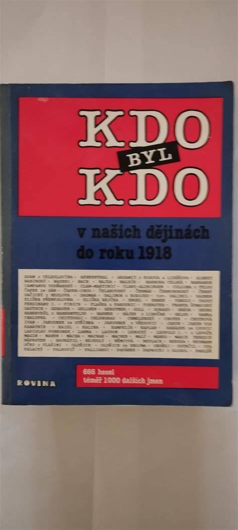 Infografika: Kdo byl zapojen do případu Štefana Jandy a Kajínka
