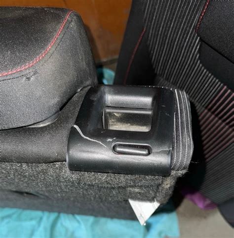 Interiér a variabilita sedadel s popsáním konfigurací