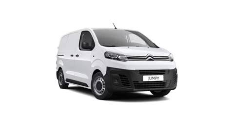 Infografika: Přehled verzí motorů Citroën Jumpy Jumpy I a jejich parametry