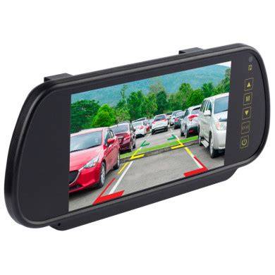 Dotykový LCD monitor 9,66