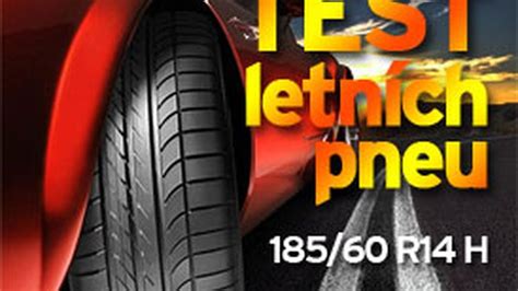 Mapa dostupnosti letních pneumatik Kelly 185/60 R14