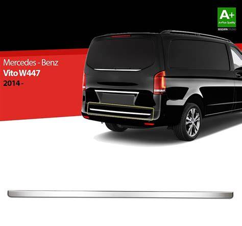 Infografika_kilka_zadních_dveří Mercedes_Vito