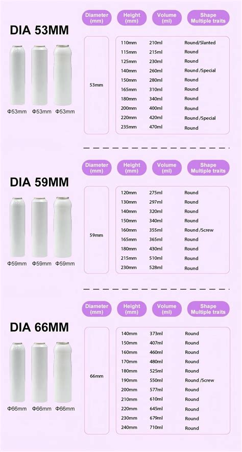 Detail loga OEM výrobce