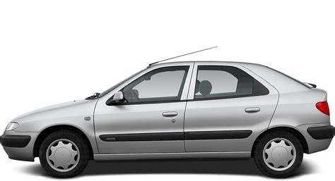 Infografika: Rozebírání spínače zrcátek u Citroën Xsara - kroky a části