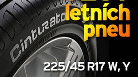 Infografika: srovnání letních a zimních pneumatik pro rozměr 175/65 R14