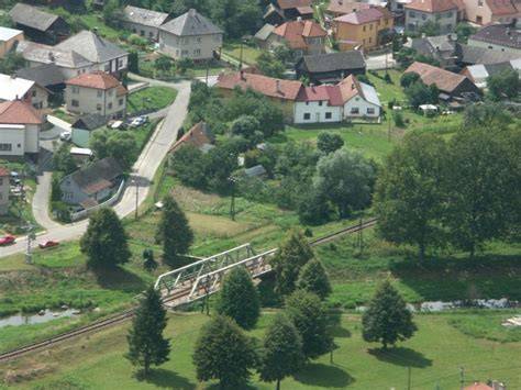 Skupinová fotografie členů SDH Bohuslavice nad Vláří