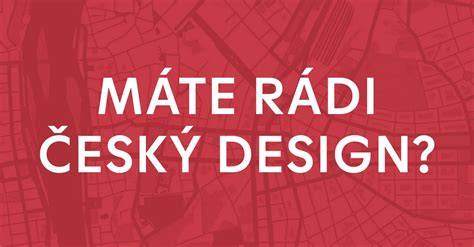 Mapa s ukázkou designových vzorů na povrchu obalu