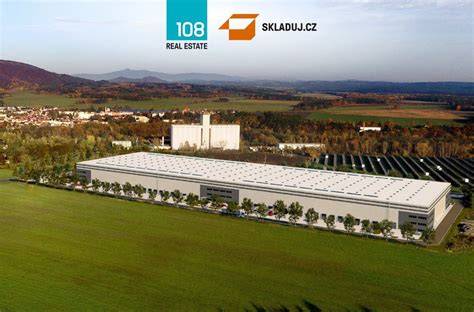 Dodávka v autobazaru na ploše 15000 m2 s širokým výběrem vozidel