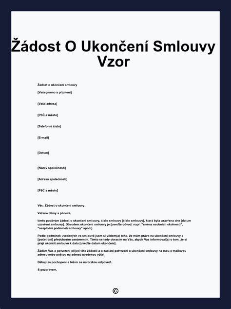 Infografika: Jak probíhá nákup v autobazaru - kroky od výběru po uzavření smlouvy