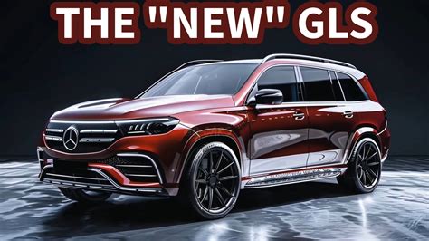 infografika: kroky od objednávky Mercedes GLS po dodání