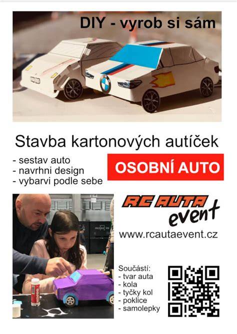 Infografika: Porovnání velikostí a funkcí dětských RC autíček
