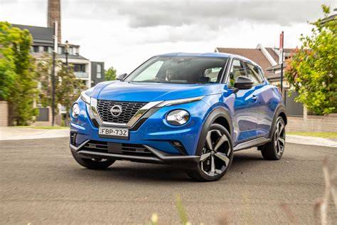 Infografika: Srovnání výbav a cenových hladin Nissan Juke