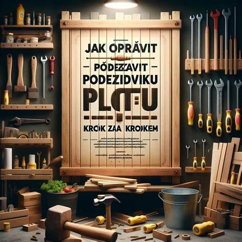 Infografika: Vzor postupu opravy lemu blatníku krok za krokem