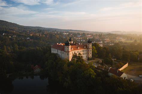 Infografika: Proces technické prohlídky STK v Mníšku pod Brdy