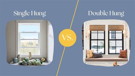 Infografika: VANOS Single vs. Double - princip a rozdíly
