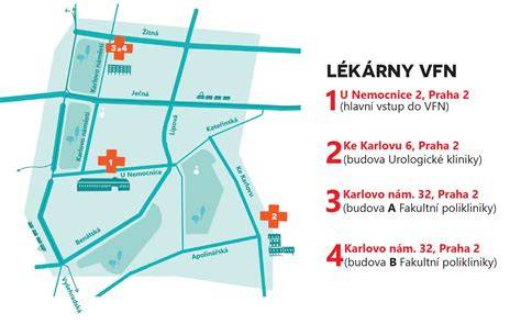 Mapka showroomu Escape6 v Praze Čestlicích