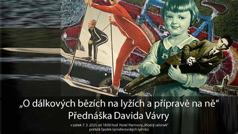 Infografika: Životní etapy Davida Vávry a hlavní milníky (divadlo, architektura, televize)