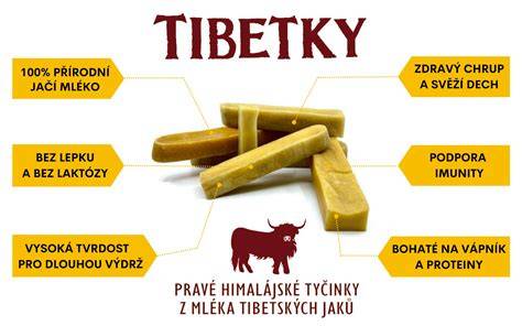 infografika_průběh_ohřevu_mléka