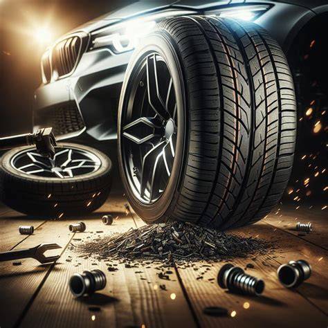 bridgestone-senzory-opotrebeni.jpg