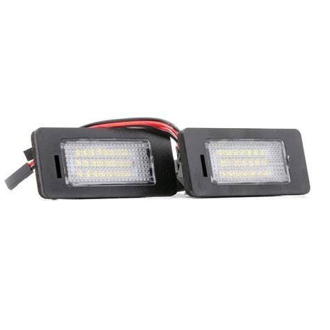 LED_osvetleni_Superb2_interior.png