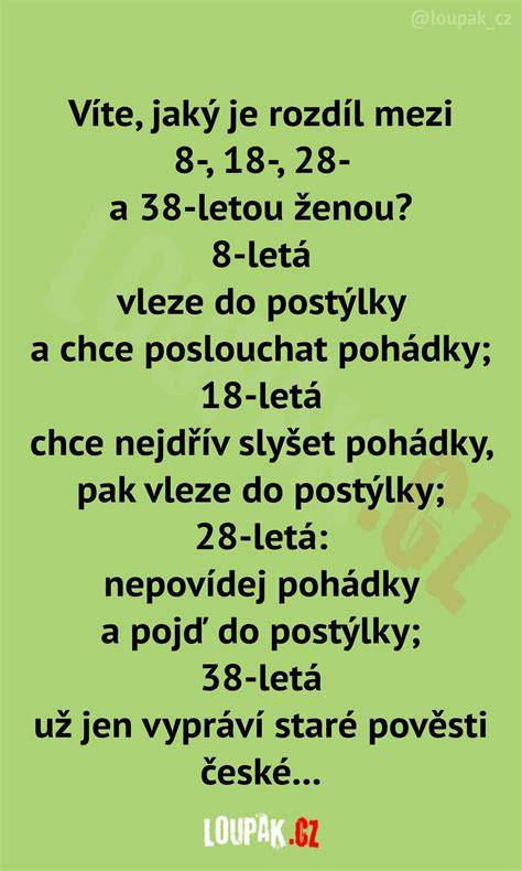 Obrázek ukazující rozdíl mezi litým a kovaným pístem
