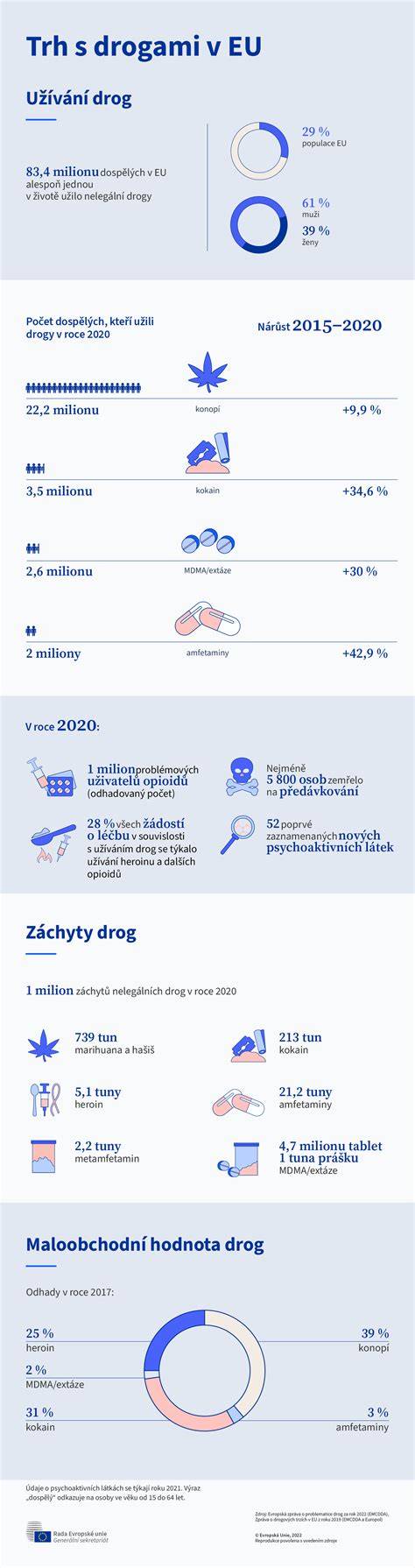 Infografika: Trh elektromobilů v Evropě - klíčové hráče a trendy