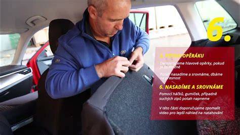 Infografika: Správná volba autopotahů pro Renault Thalia a jejich výhody