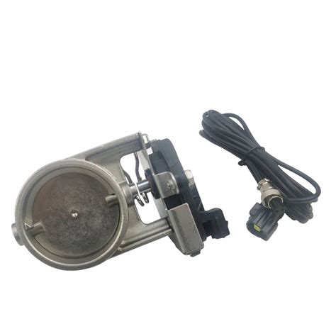 Ilustrace principu ladění zvuku výfukového systému