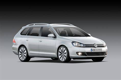vizuální schéma montáže tažného zařízení na VW Golf VI Variant