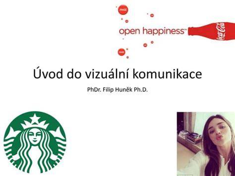 vizuální přehled OBDII komunikace