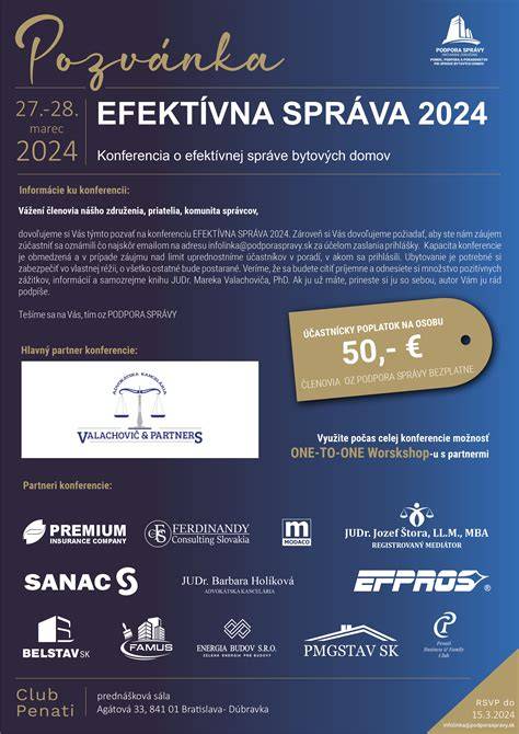 grafická podpora vývoje správy vozidel