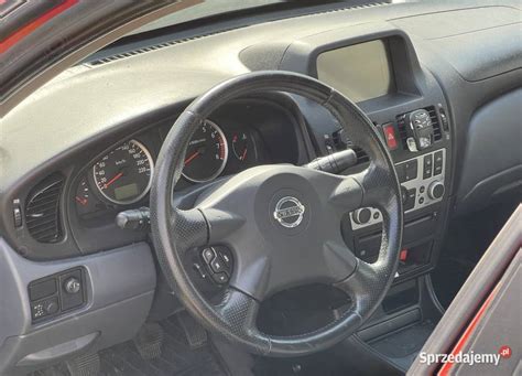 Napříč motorizací a verzemi Almera N16