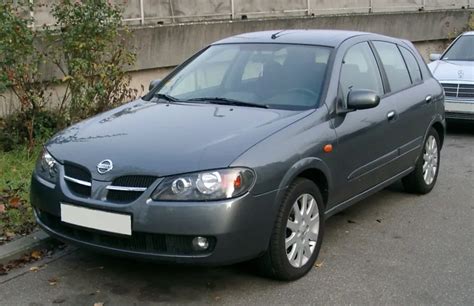 Korozivní rizika a spolehlivost Almera N16