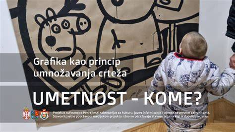 grafika znázorňující princip dobíjení vozu