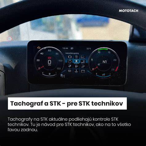 karta porovnani STK prostredi