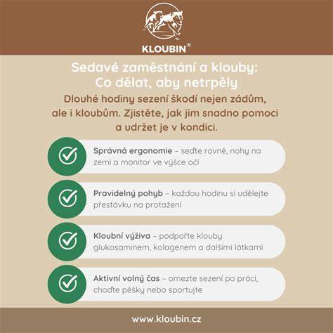 Infografika: Příčiny vybití autobaterií a tipy na prevenci