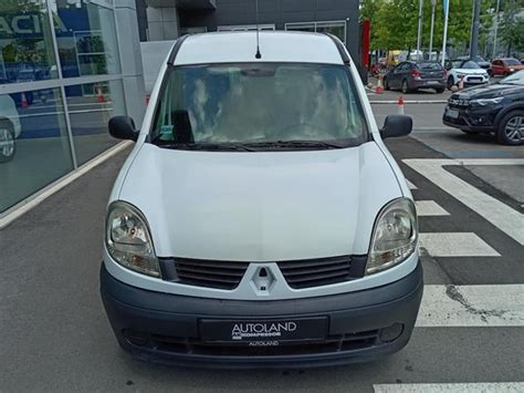 Infografika: Srovnání variant převodovek u Kangoo 1.5 dCi