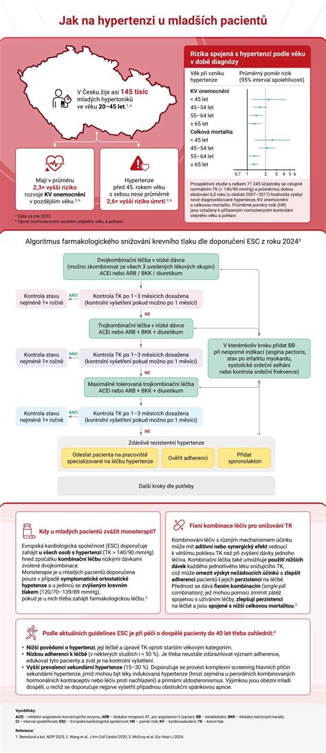 infografika_prehled_péče.jpg
