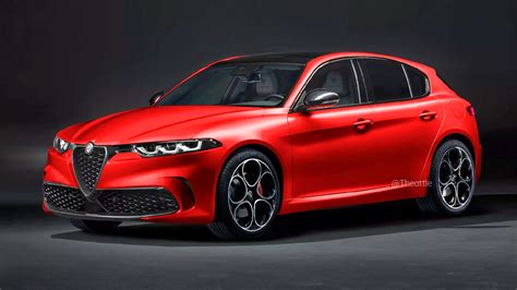 Schéma přístupnosti pátého brzdového světla Alfa Romeo Giulietta: rozebrání zadních dveří a spoileru