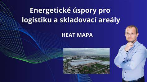 Mapa průměrné spotřeby Yarisuv v různých jízdních režimech