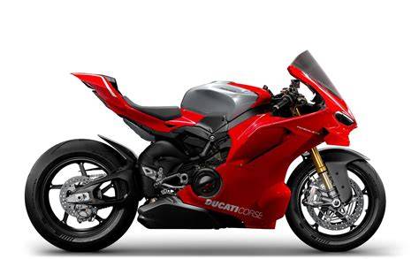 ilustrace_panigale_v4_r_aerodynamika