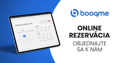 Infografika: Ako funguje online rezervácia a zľavový kód NITRA15AUTOPOŽIČOVŇA