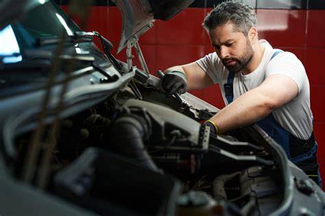 Infografika: Rozložení nákladů na servis motoru TDI a vliv druhovýroby