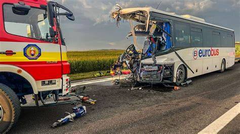 Schéma vývoje Avia: od letectví k nákladním vozům a autobusu