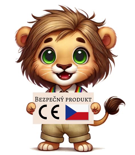 Infografika_di_dil_bezpecny_vykup.png