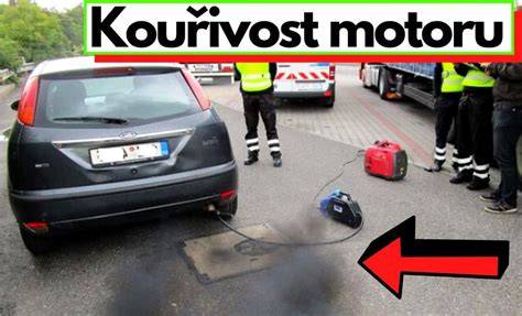 Infografika znázorňující cestu vzduchu v motoru Mazda CX-5 a místa ukládání karbonu v sání