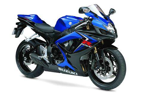 Infografika: Skládání zadní brzdy GSXR 600 K7 a proudění kapaliny