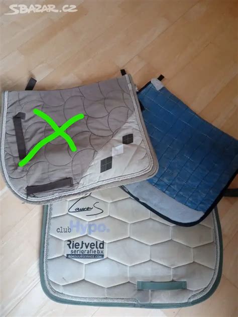 Ilustrace zapojení emulátoru zátěžové dečky pod sedadlem