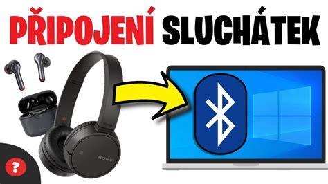 Infografika: Jak probíhá Bluetooth spárování mezi telefonem a autorádiem